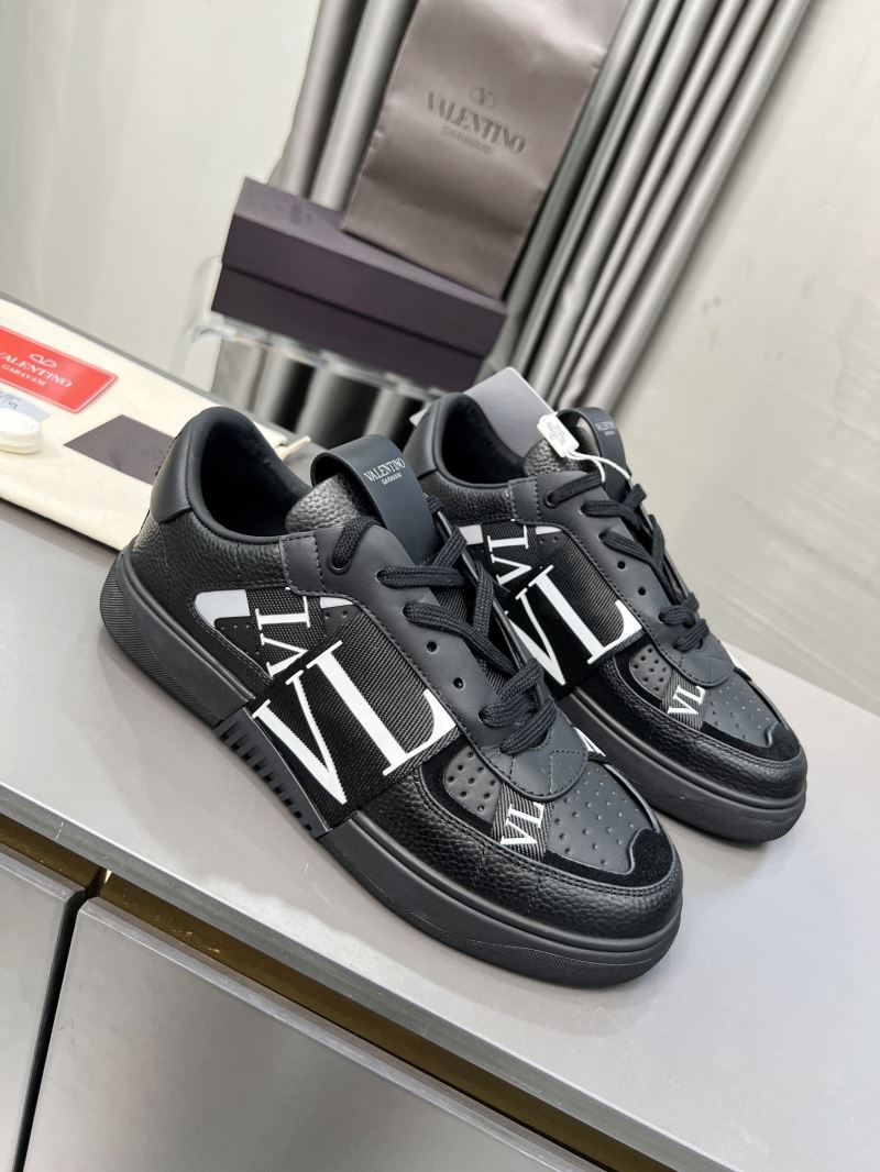 Valentino Sneakers